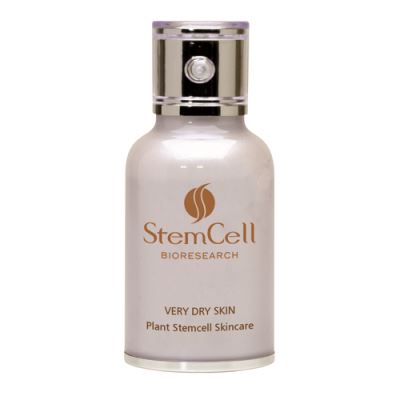 STEMCELL Very Dry Skin 50 ml
